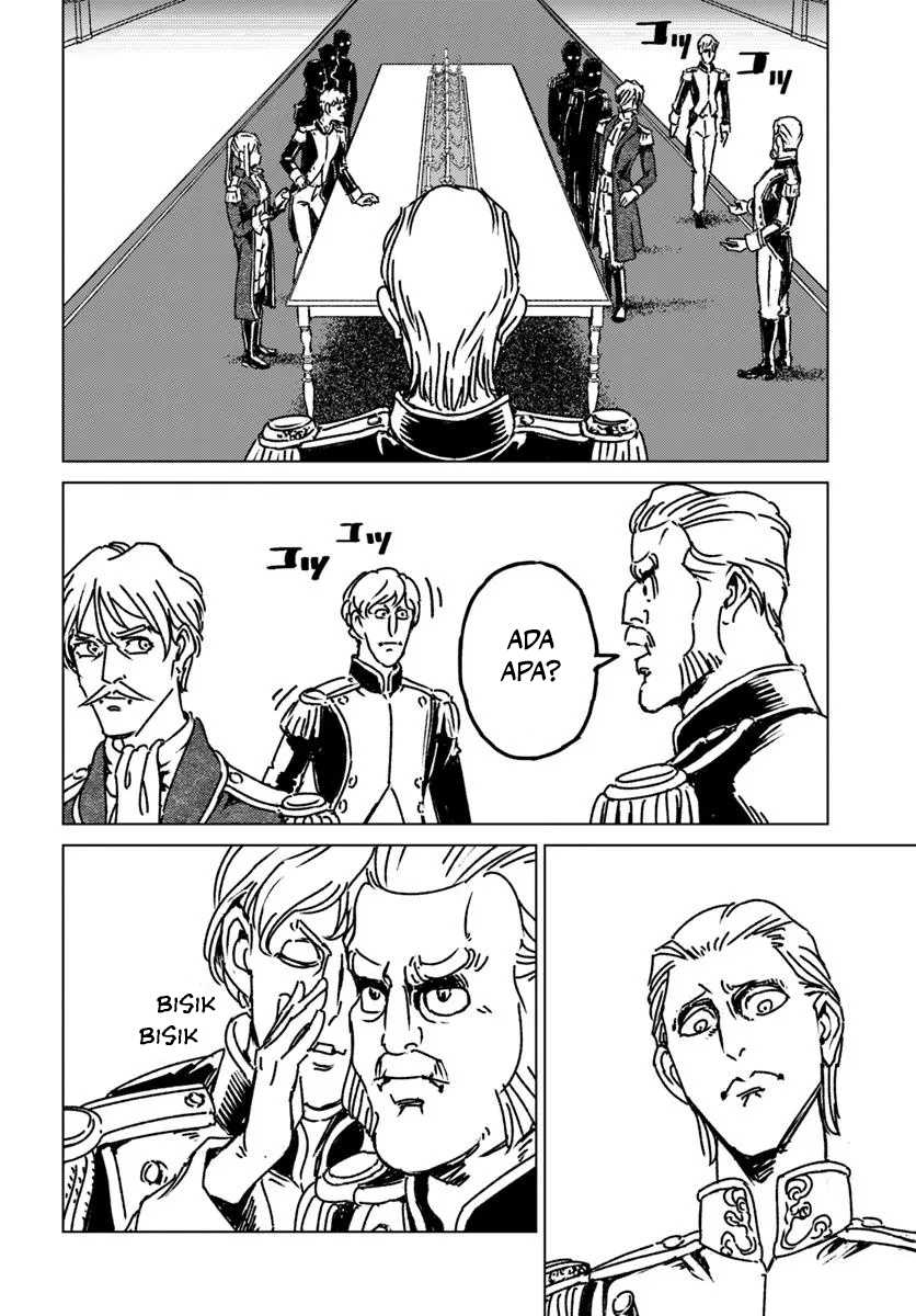 Chapter 46 - halaman 24
