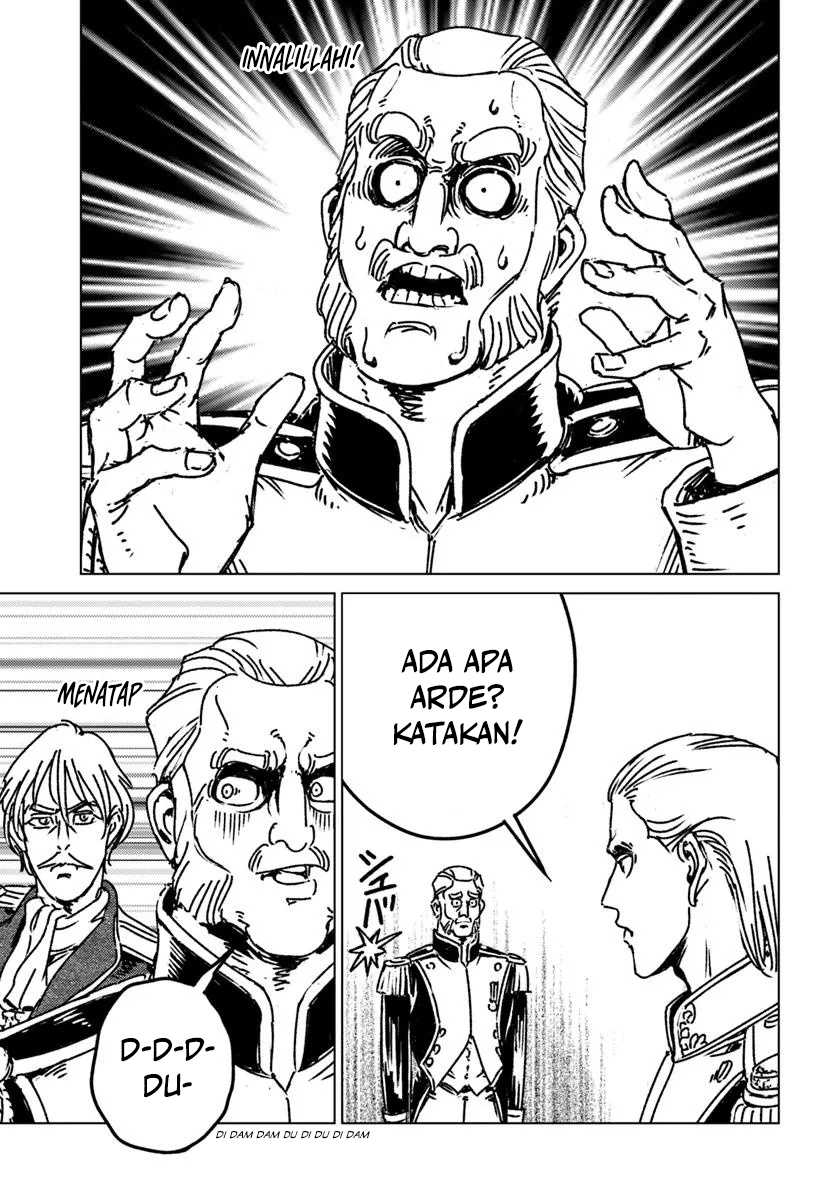 Chapter 46 - halaman 25