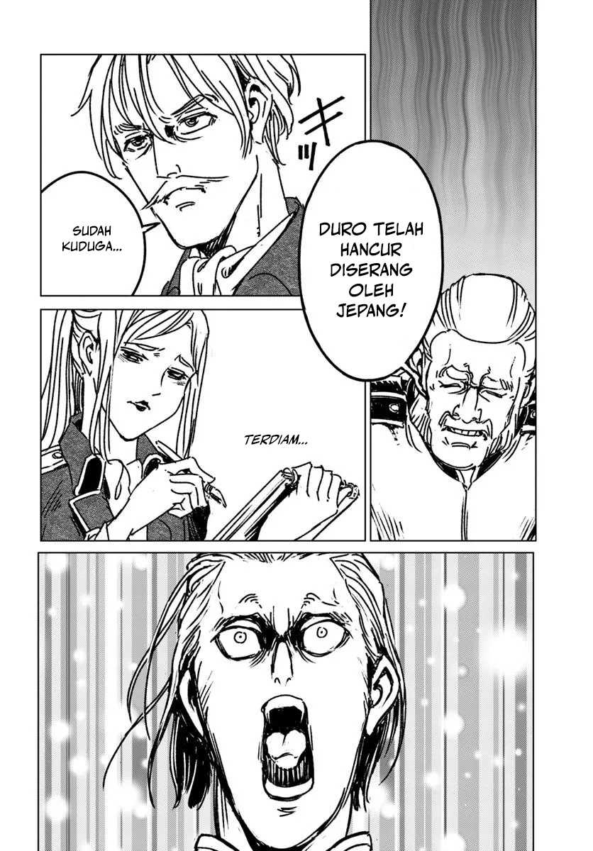Chapter 46 - halaman 26