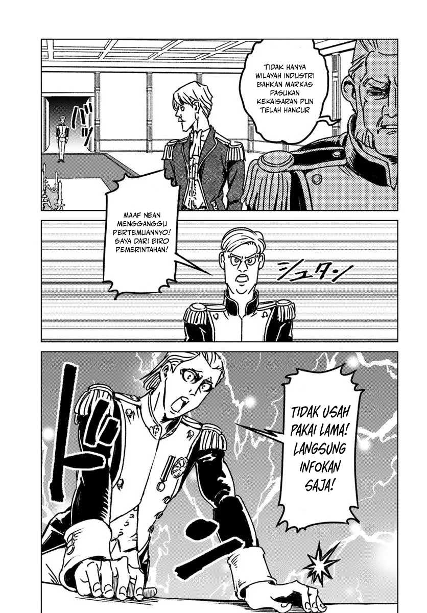 Chapter 46 - halaman 27