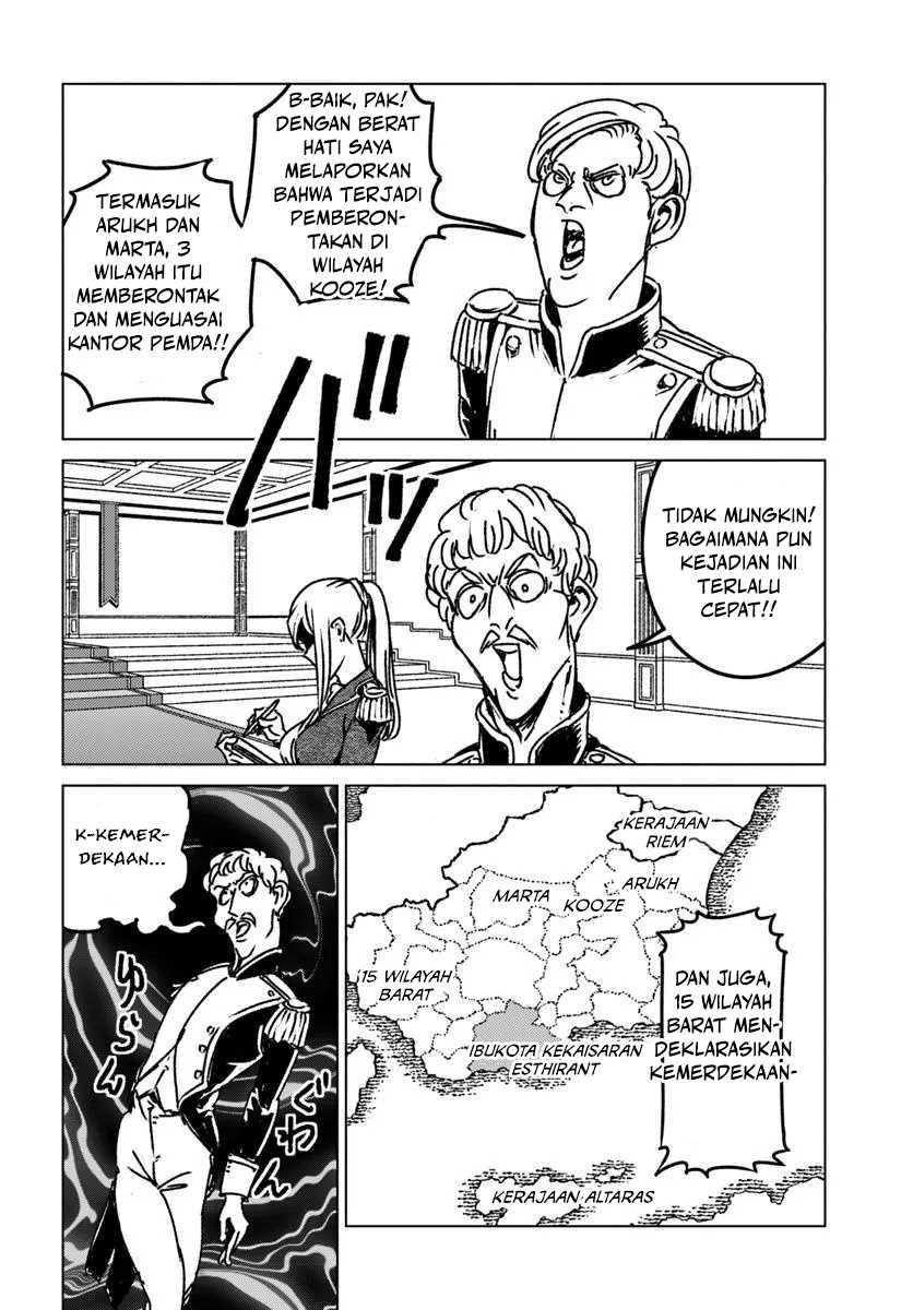 Chapter 46 - halaman 28