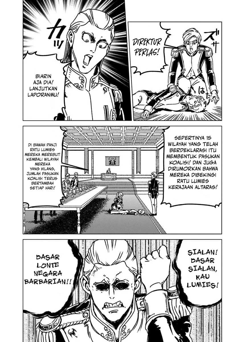 Chapter 46 - halaman 29