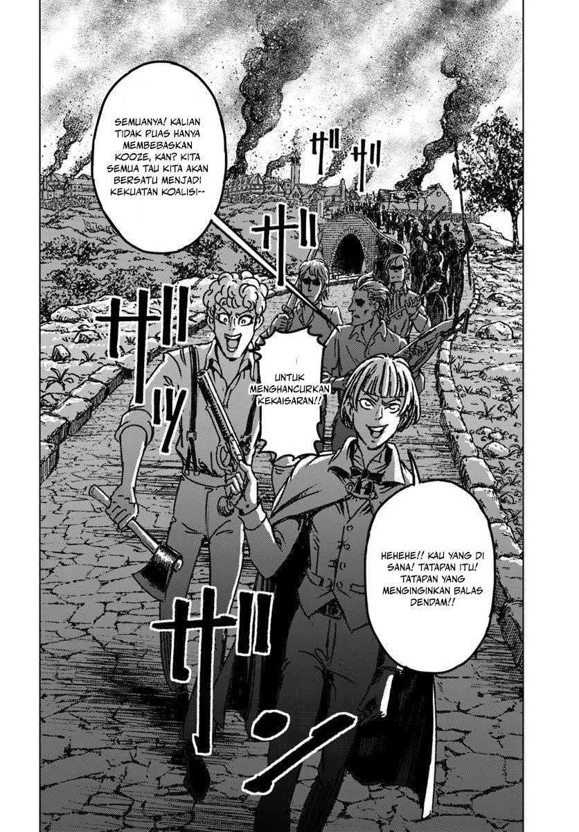 Chapter 46 - halaman 32