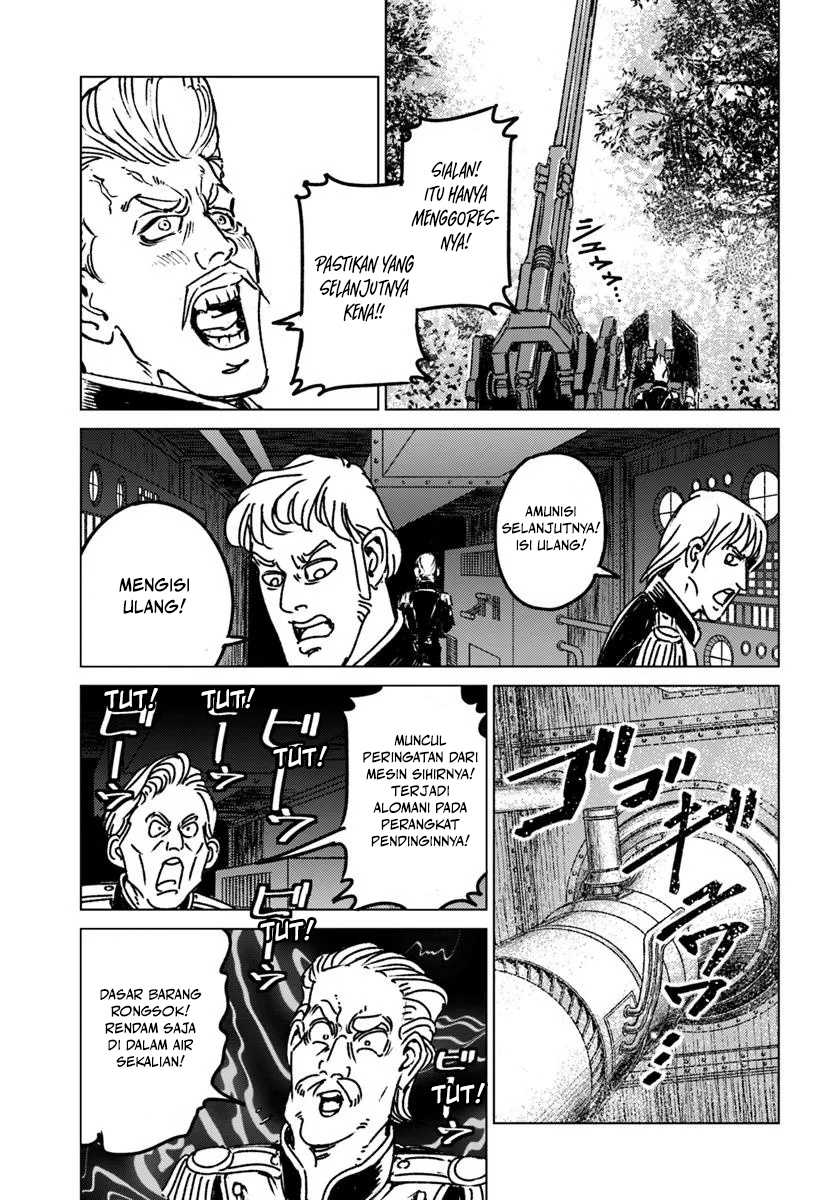 Chapter 46 - halaman 5