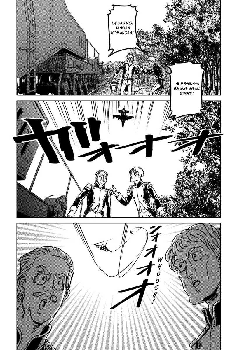 Chapter 46 - halaman 6