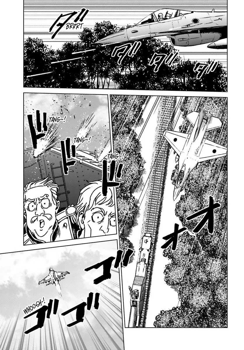 Chapter 46 - halaman 7