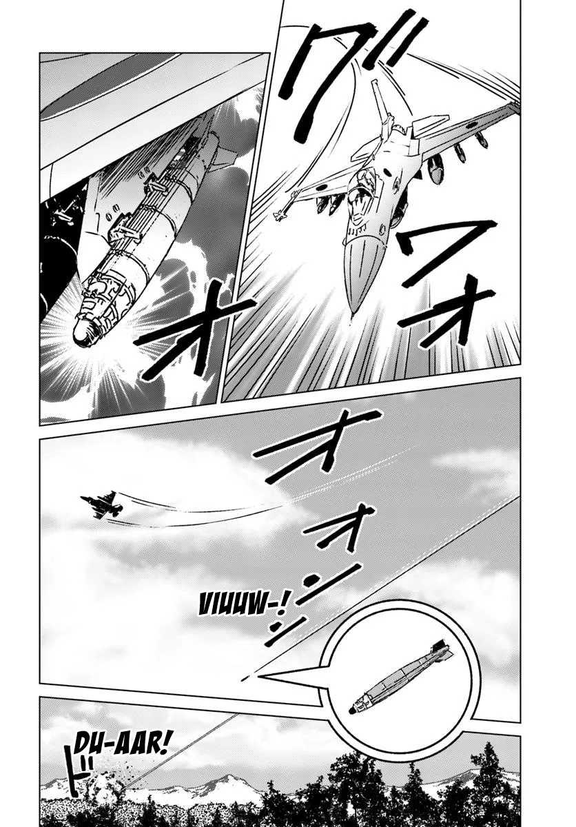 Chapter 46 - halaman 8