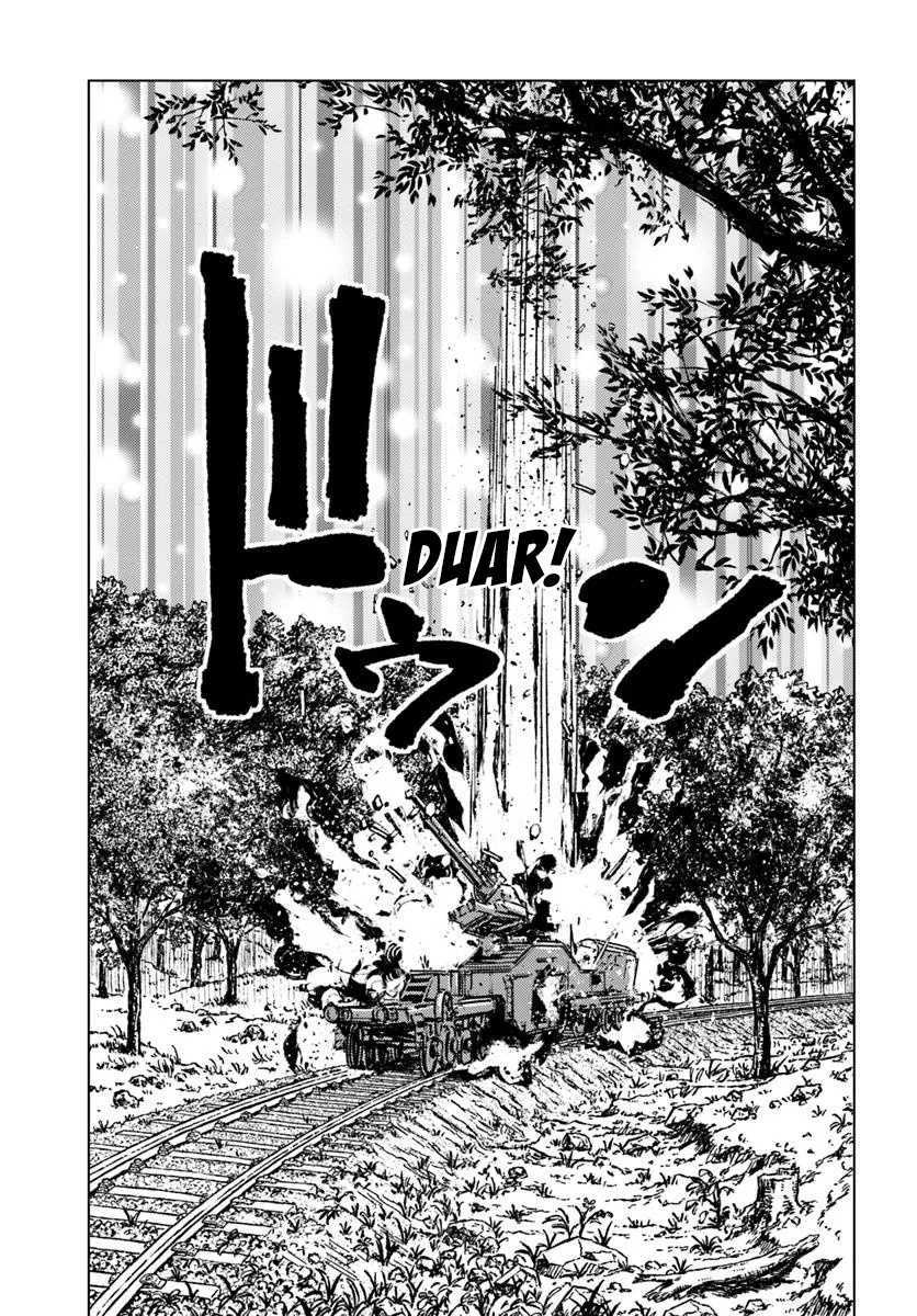 Chapter 46 - halaman 9