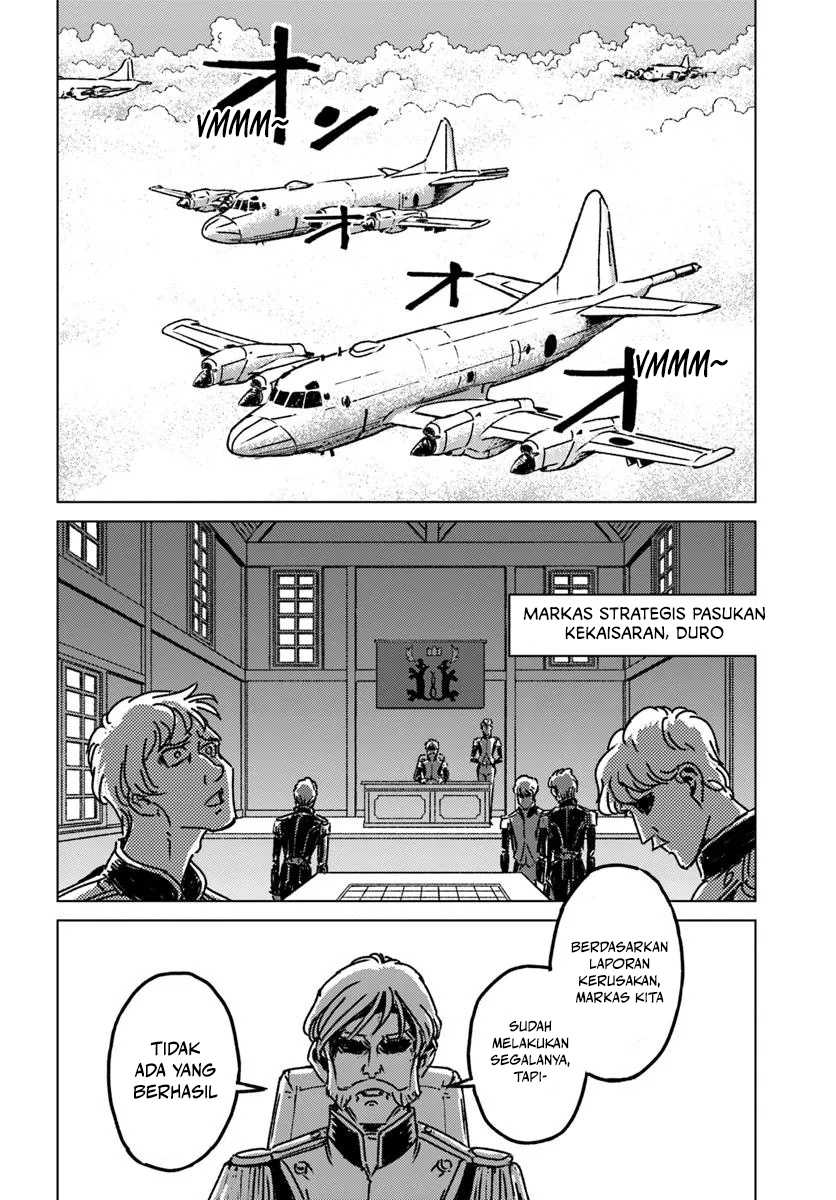 Chapter 46 - halaman 10