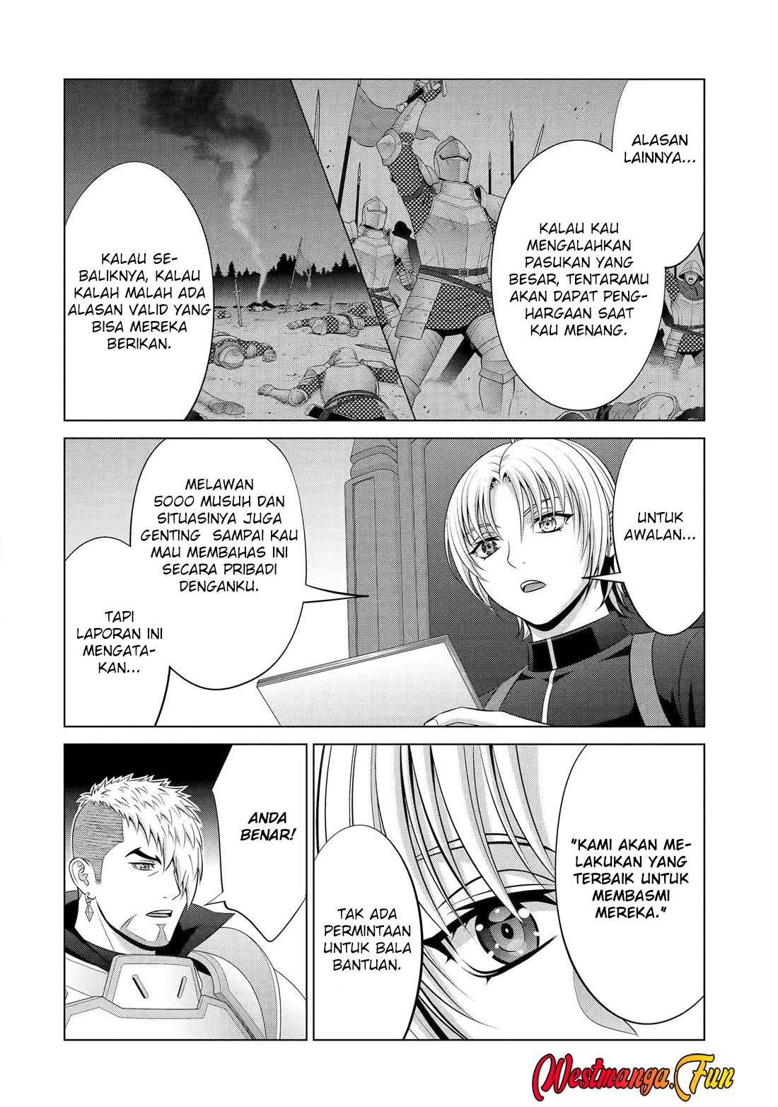 Chapter 34 - halaman 14