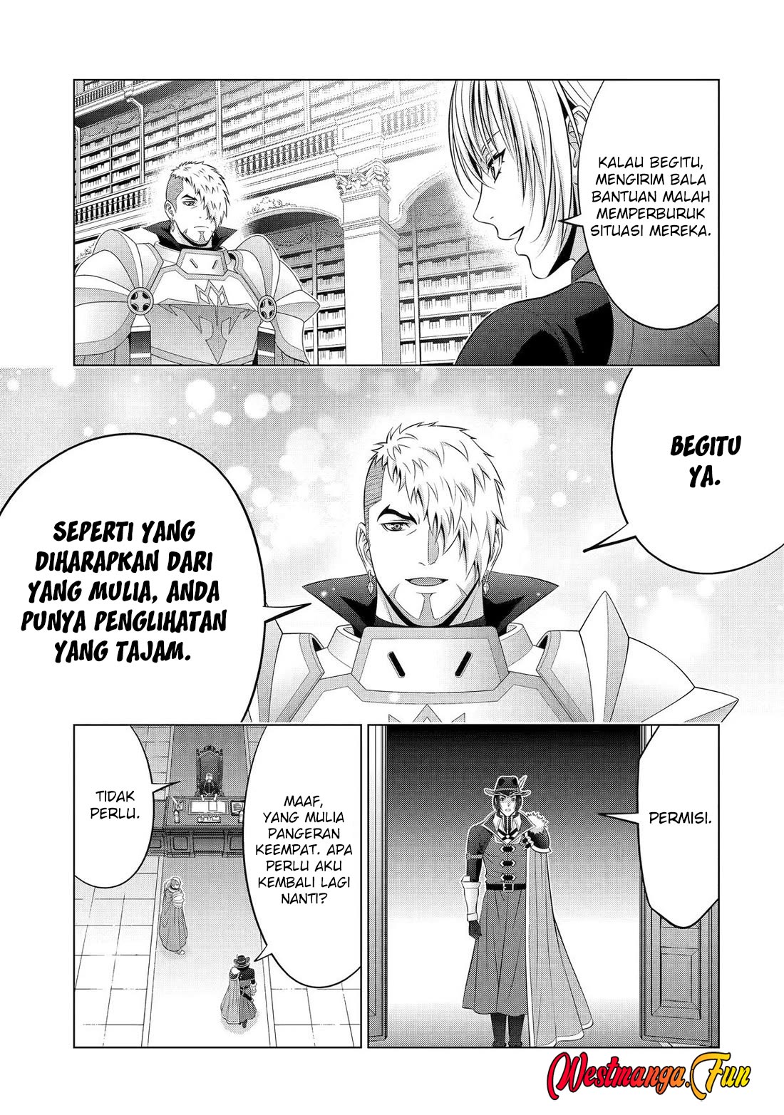 Chapter 34 - halaman 15