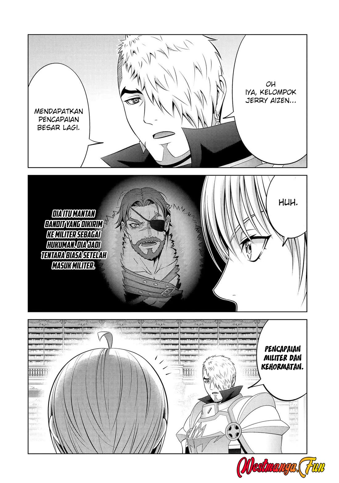 Chapter 34 - halaman 20