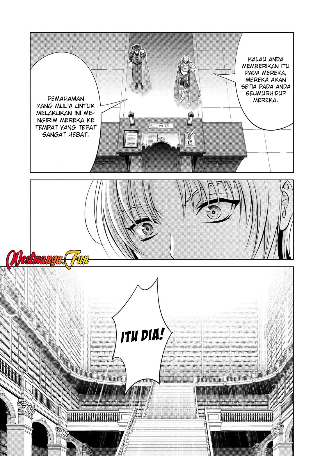 Chapter 34 - halaman 21