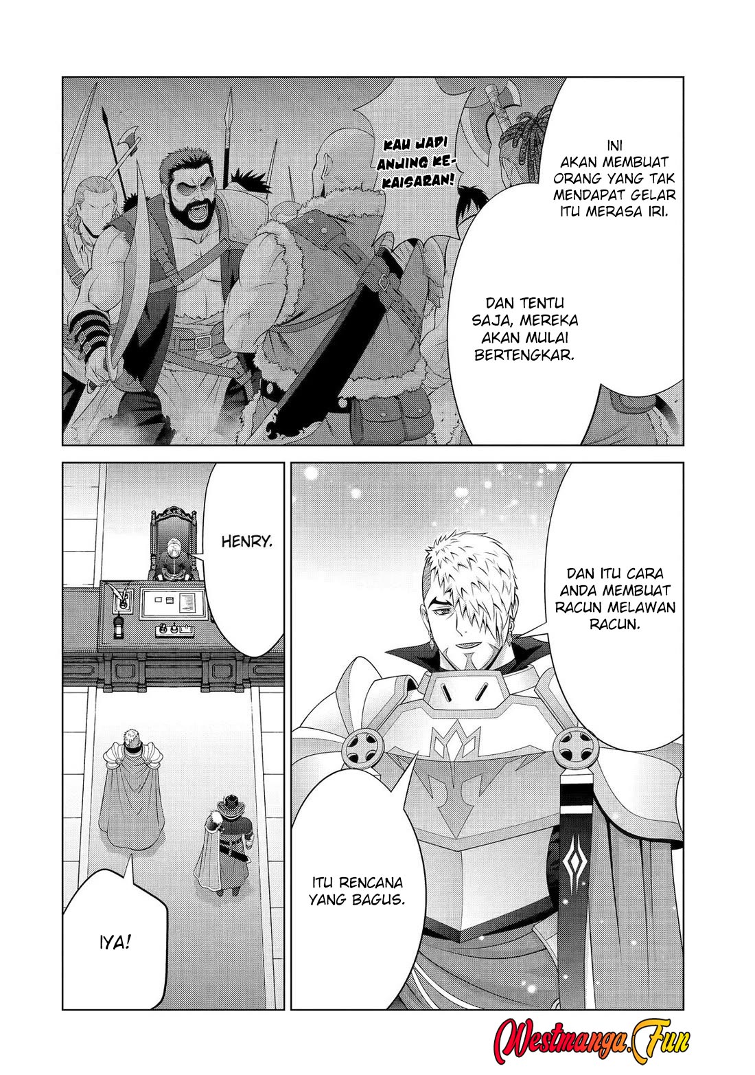Chapter 34 - halaman 24