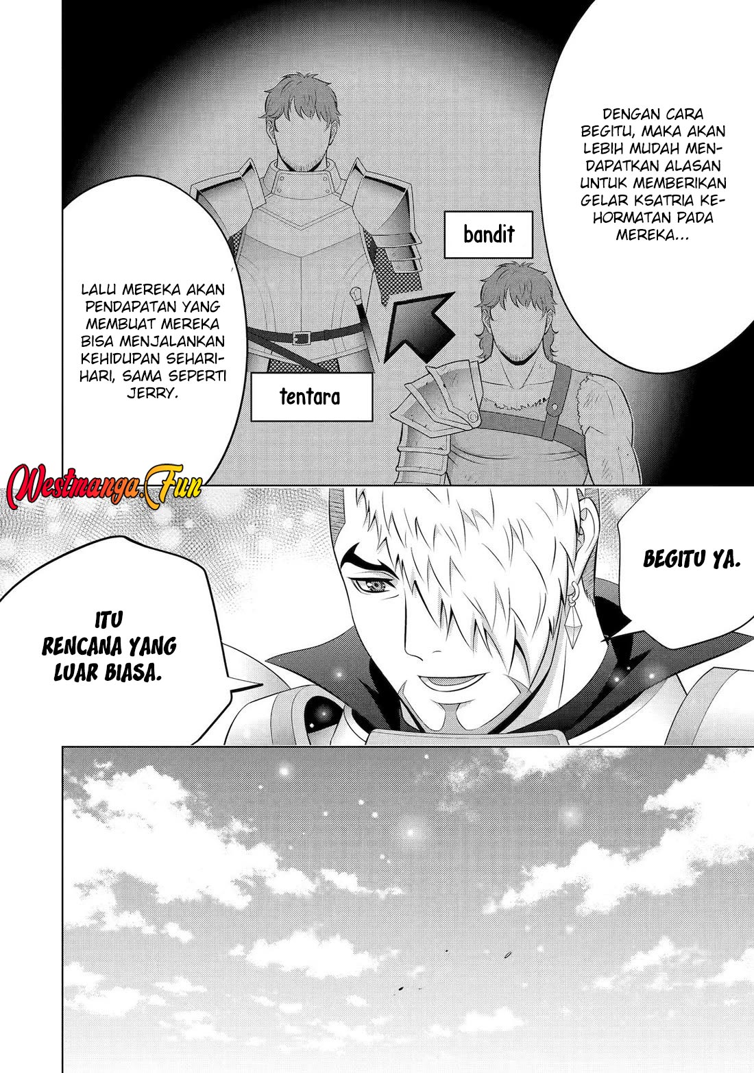 Chapter 34 - halaman 26