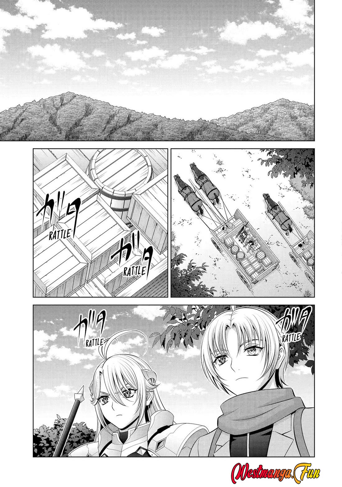 Chapter 34 - halaman 27