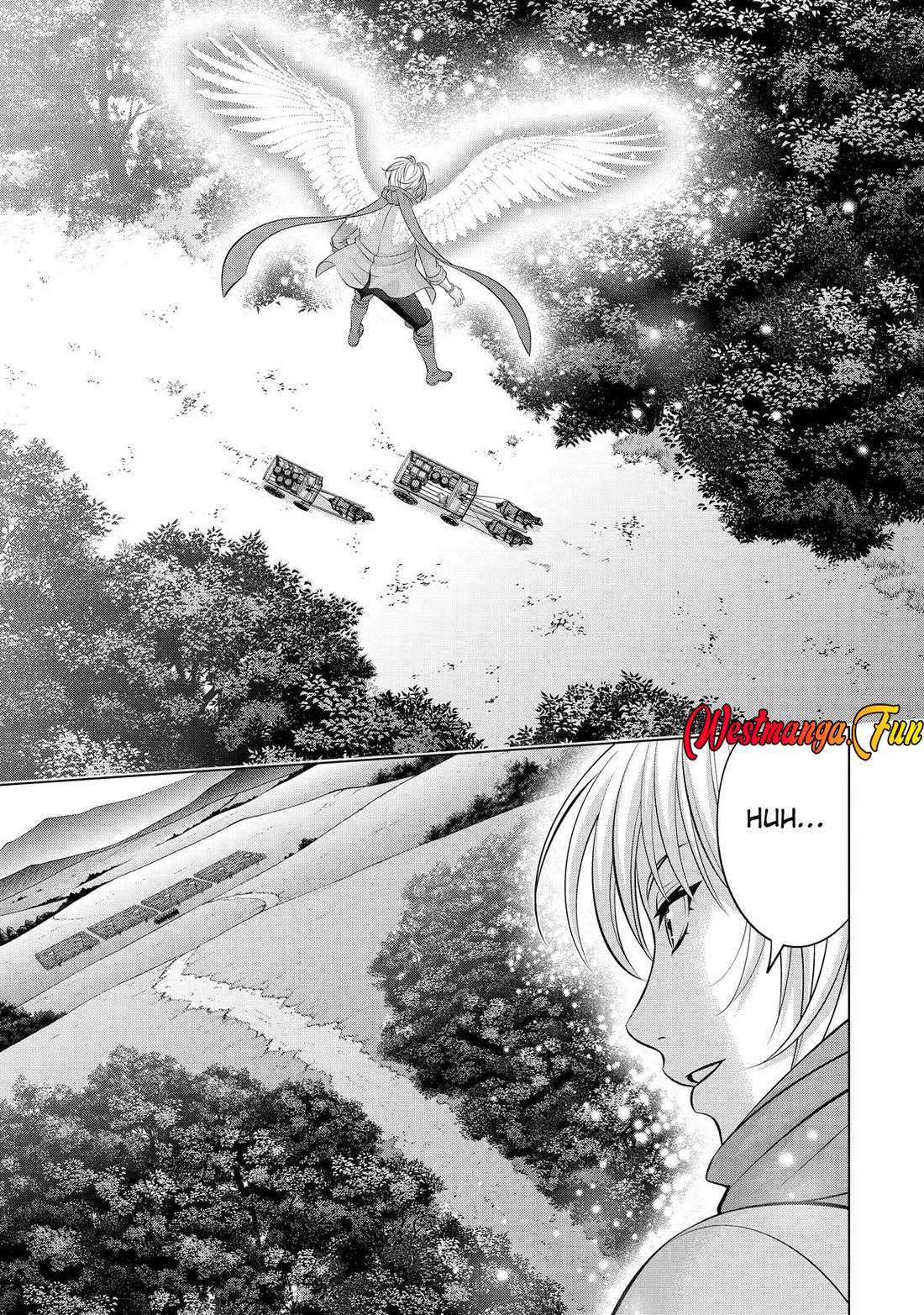 Chapter 34 - halaman 31