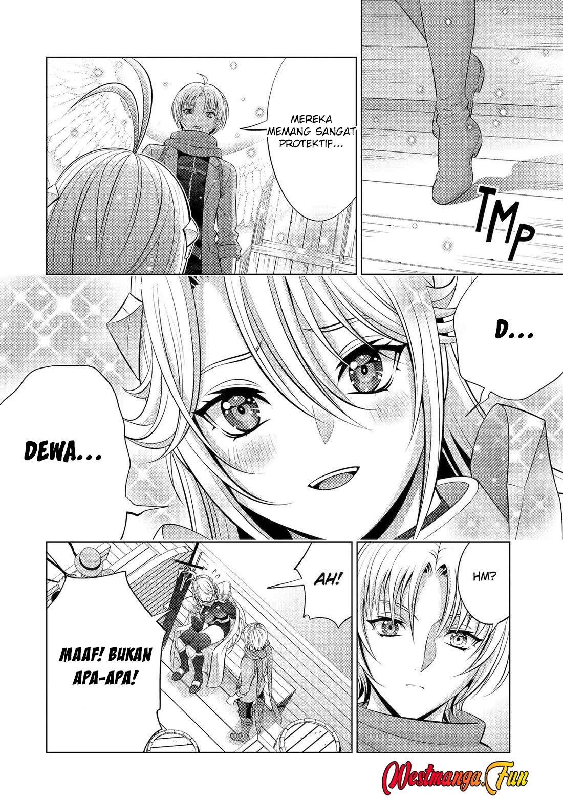 Chapter 34 - halaman 32