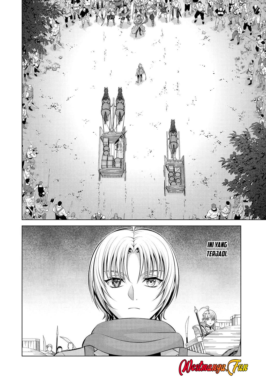 Chapter 34 - halaman 35