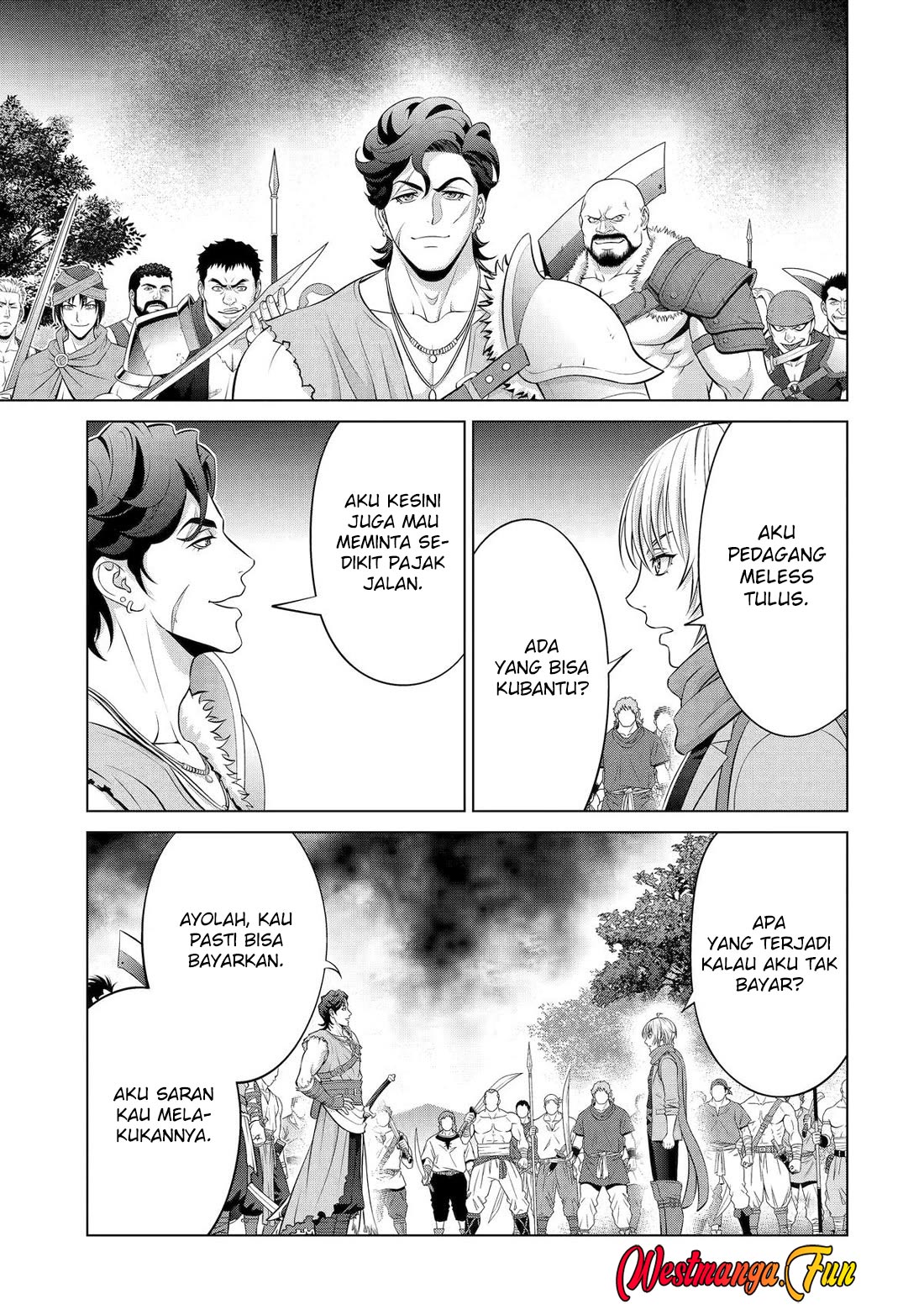 Chapter 34 - halaman 36