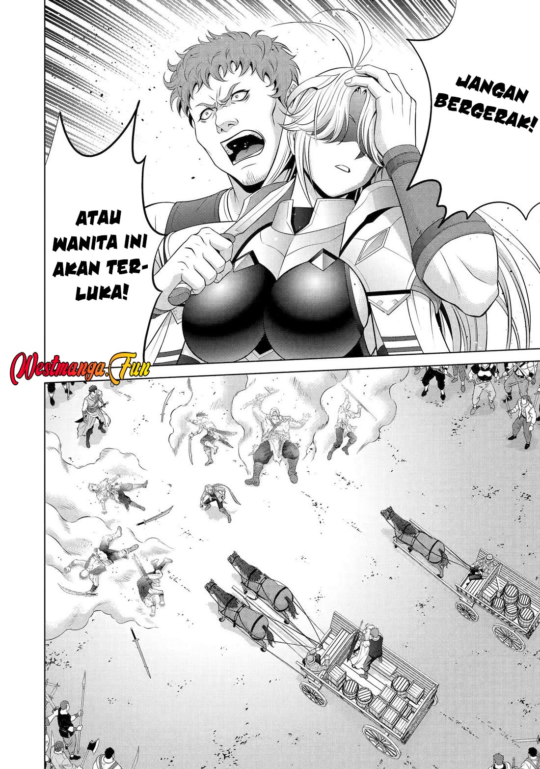 Chapter 34 - halaman 41