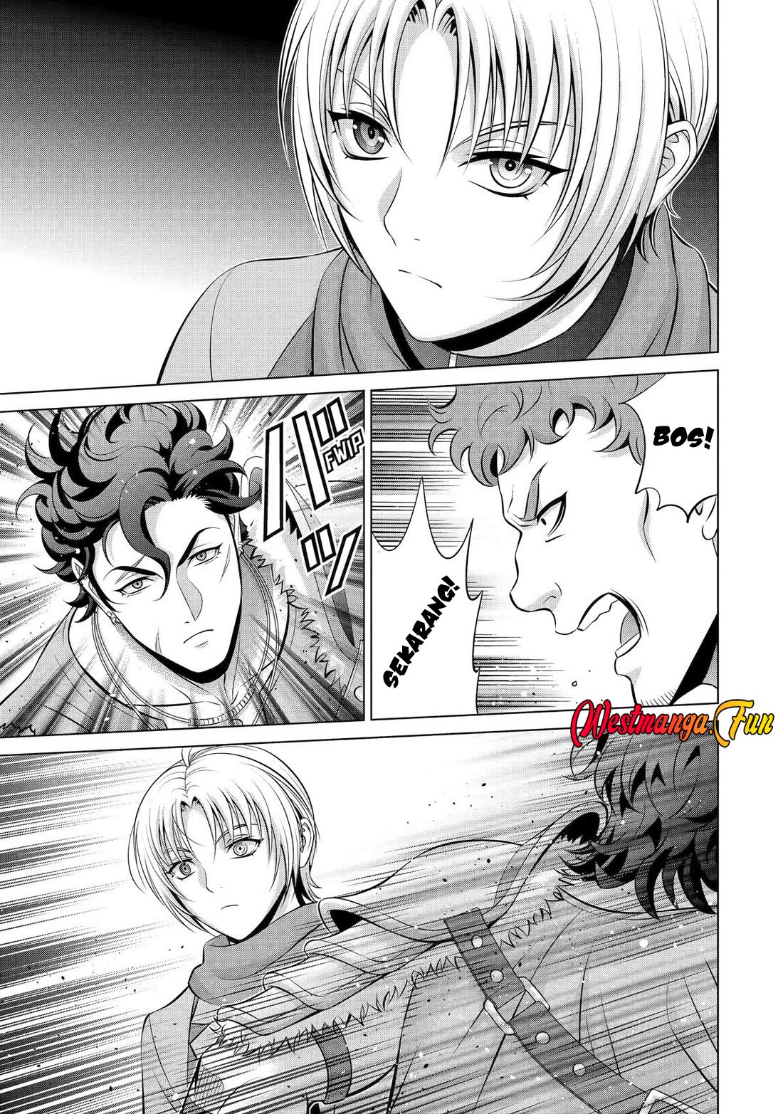 Chapter 34 - halaman 42
