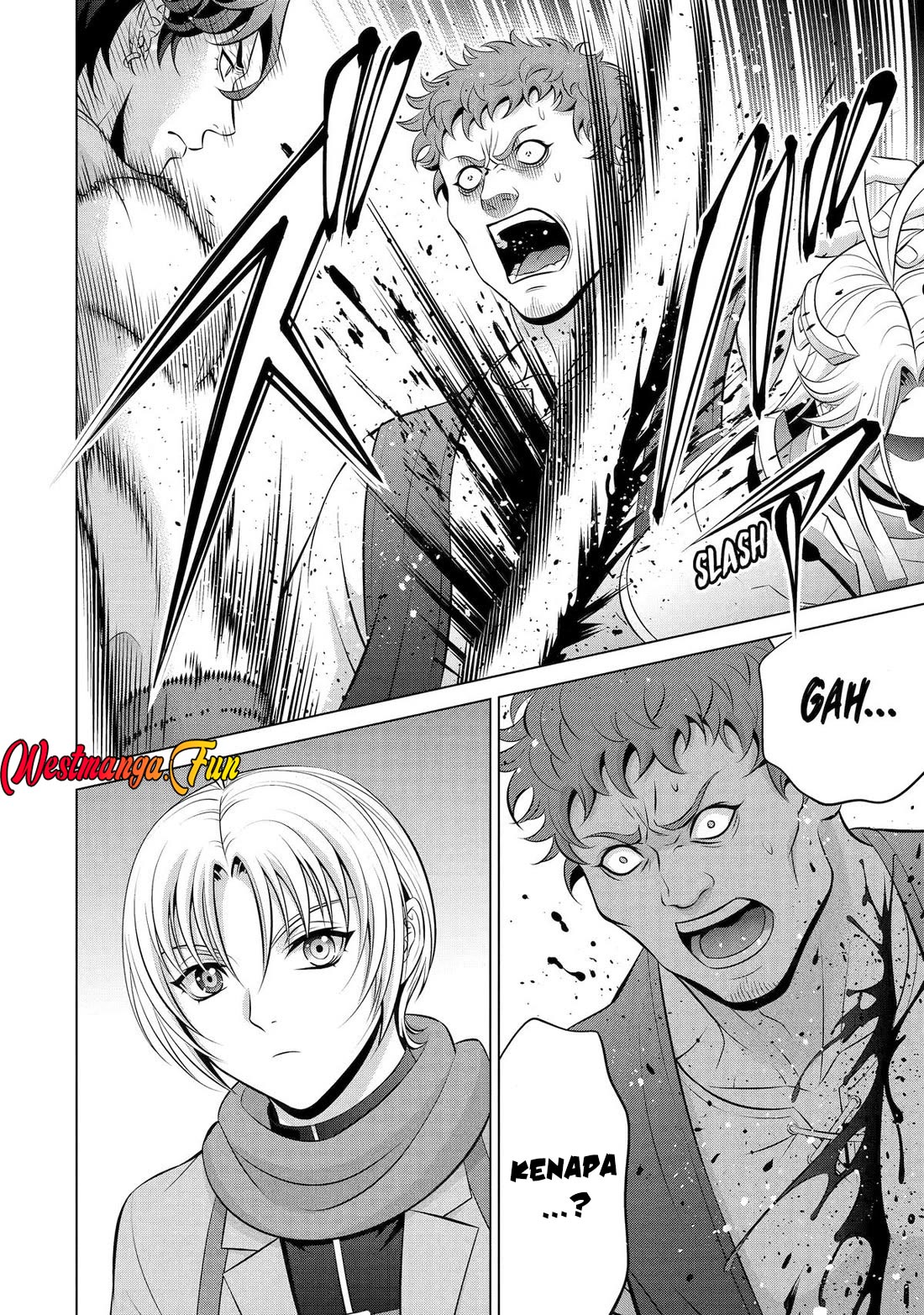 Chapter 34 - halaman 43