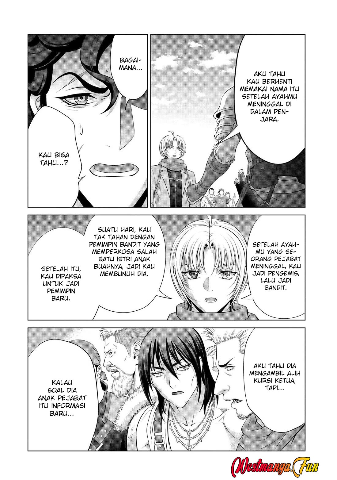 Chapter 34 - halaman 47