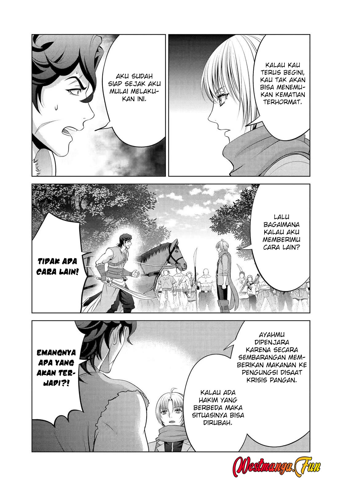 Chapter 34 - halaman 48