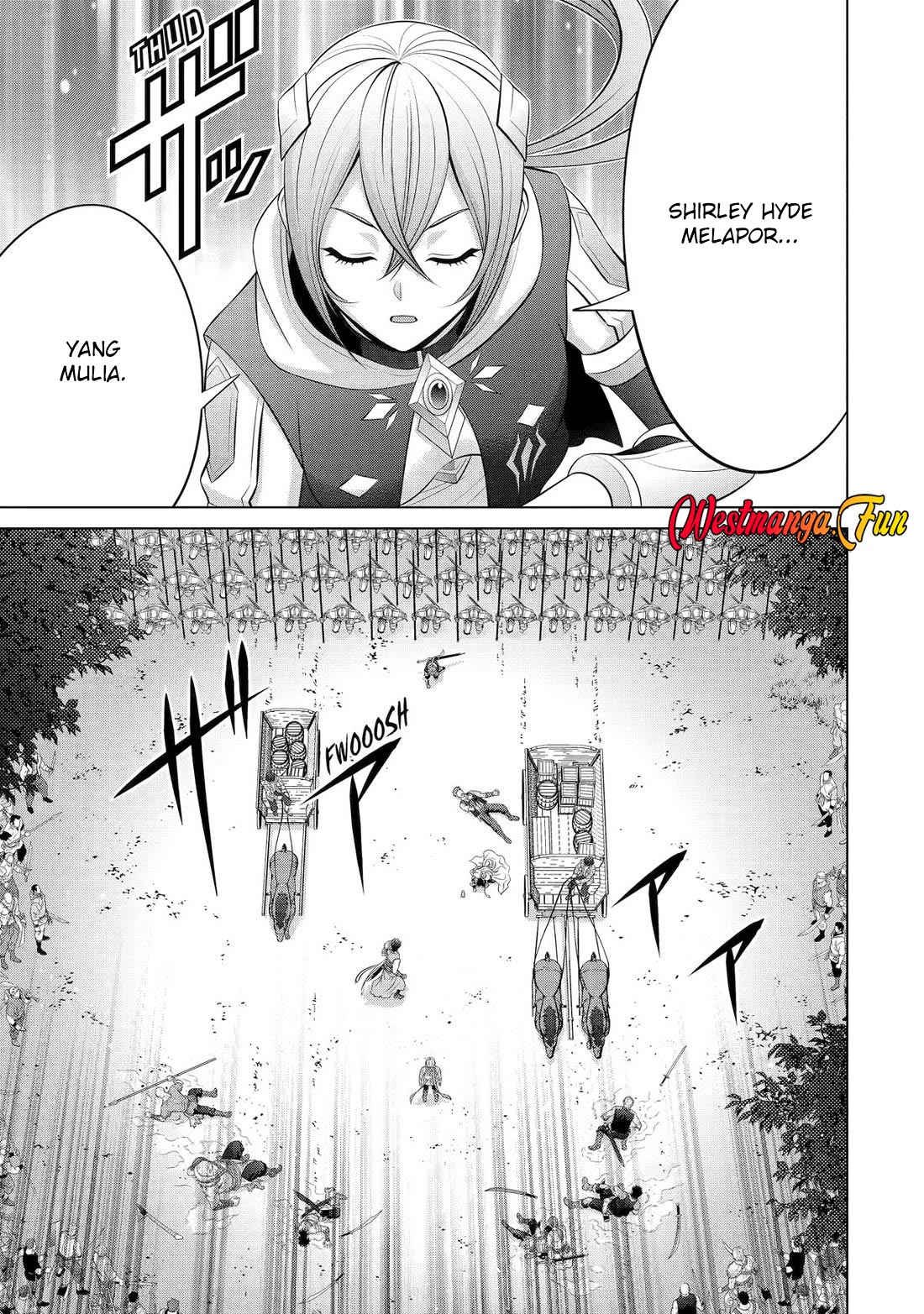 Chapter 34 - halaman 52