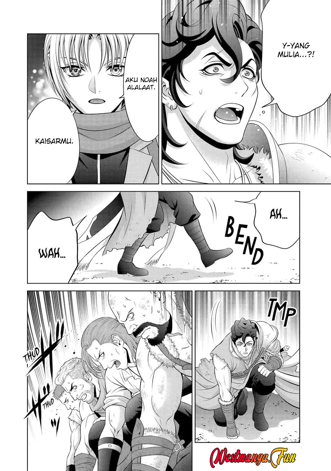Chapter 34 - halaman 53