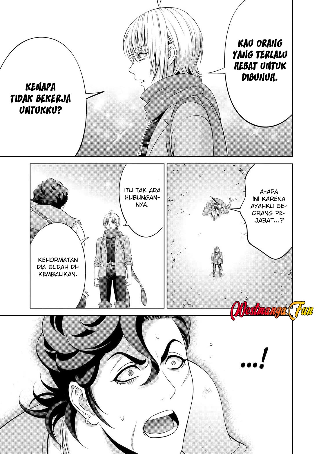 Chapter 34 - halaman 54