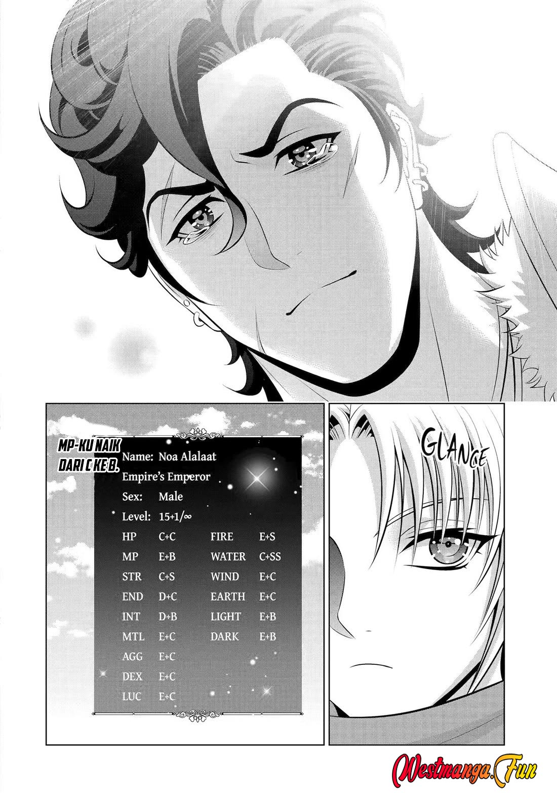 Chapter 34 - halaman 55