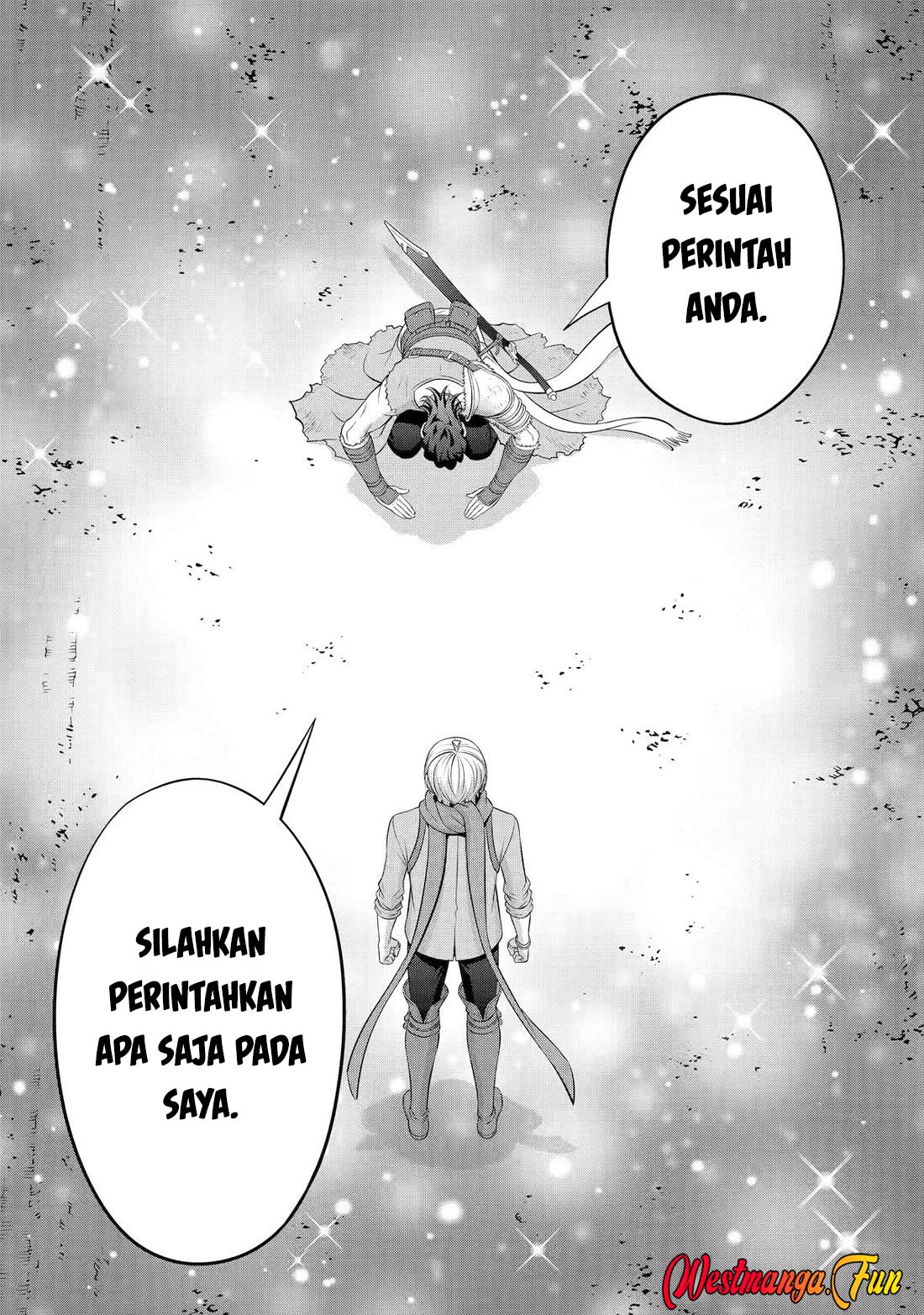 Chapter 34 - halaman 56