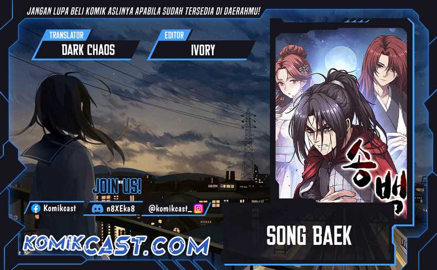 Chapter 36 - halaman 2