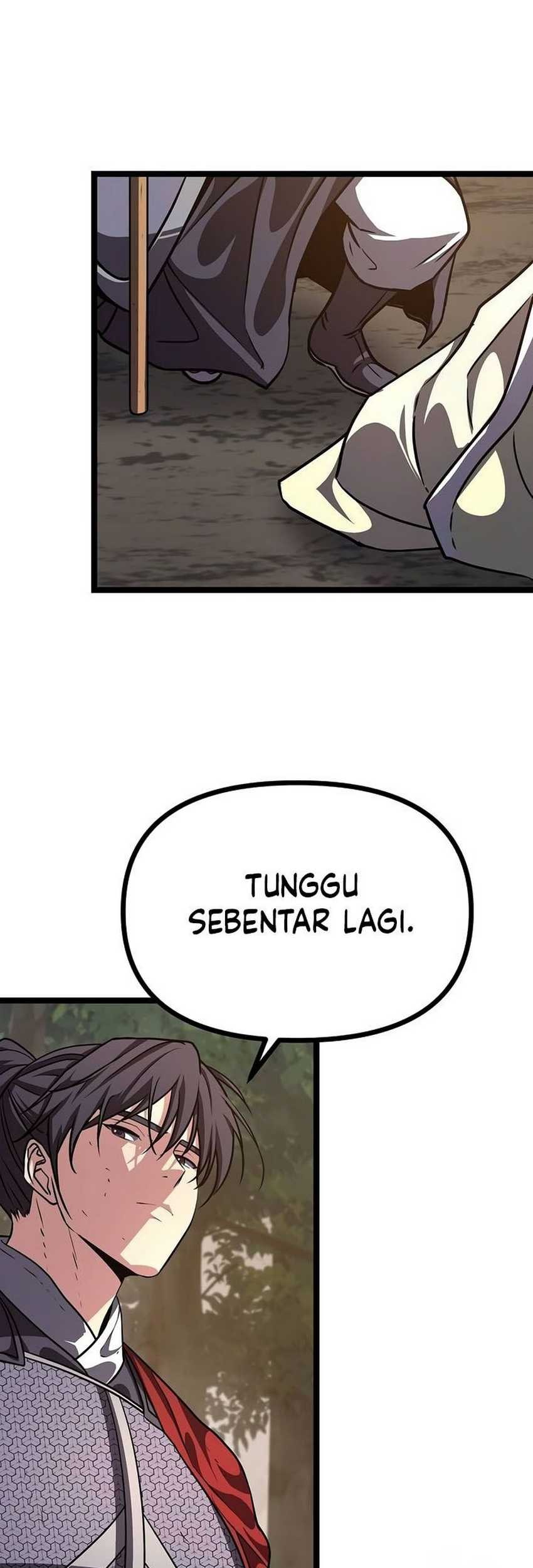 Chapter 36 - halaman 19