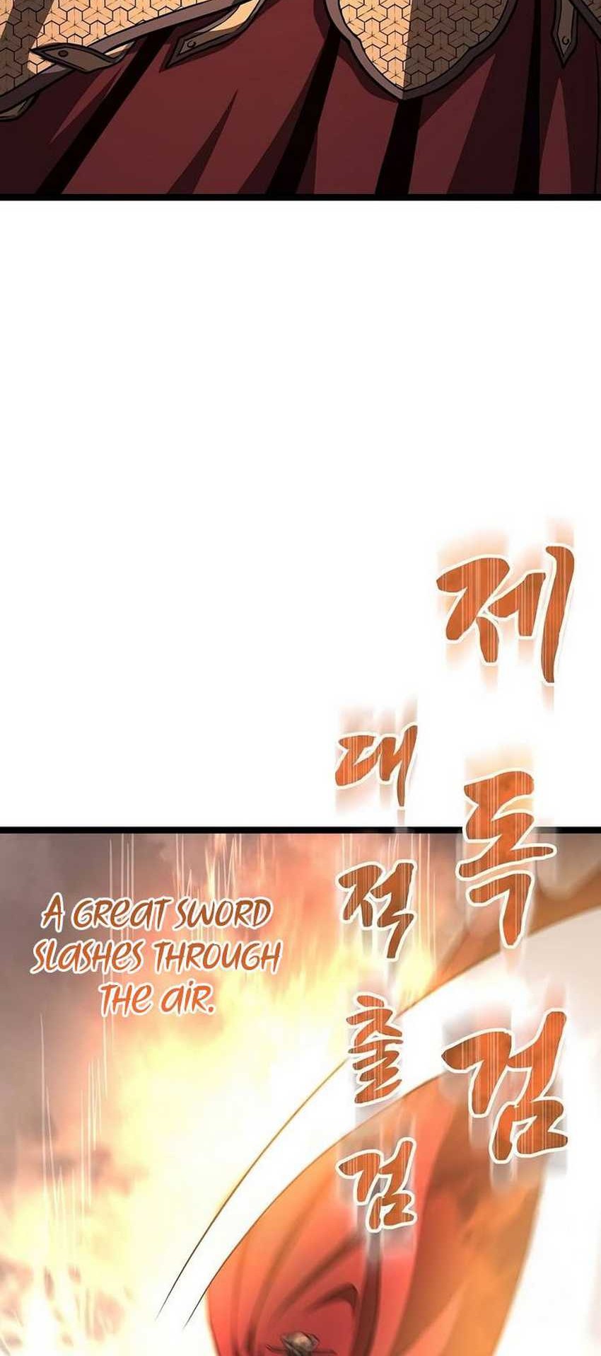 Chapter 36 - halaman 30