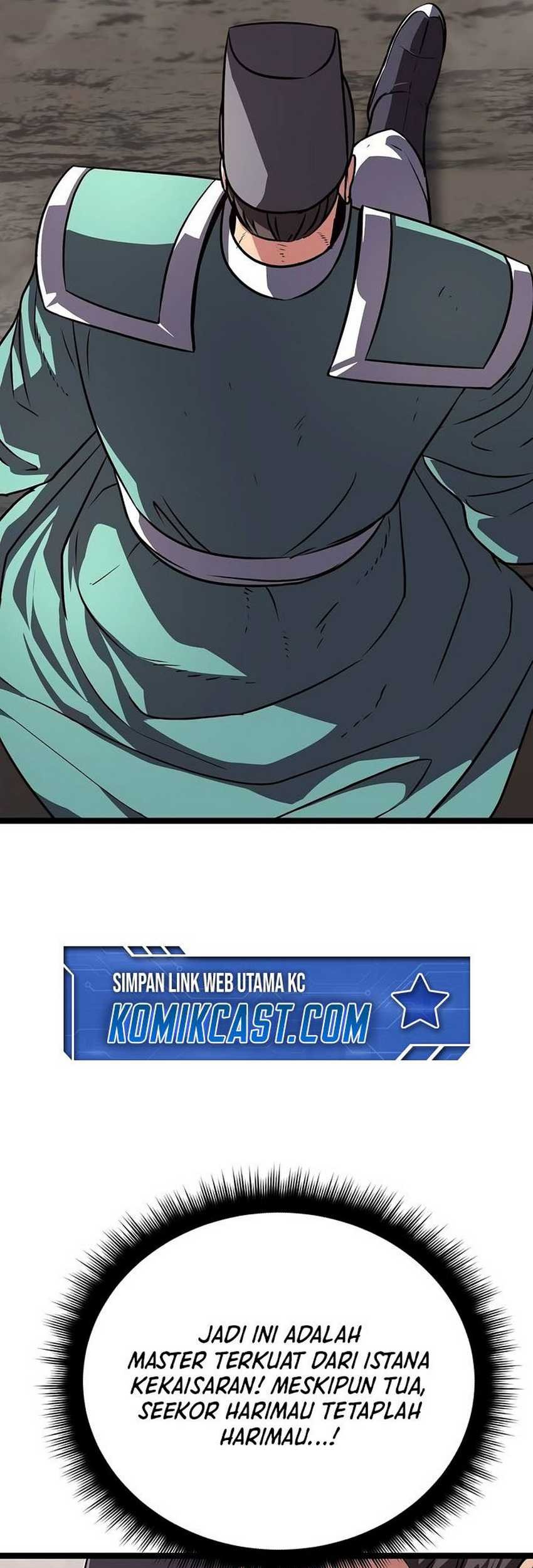 Chapter 36 - halaman 35