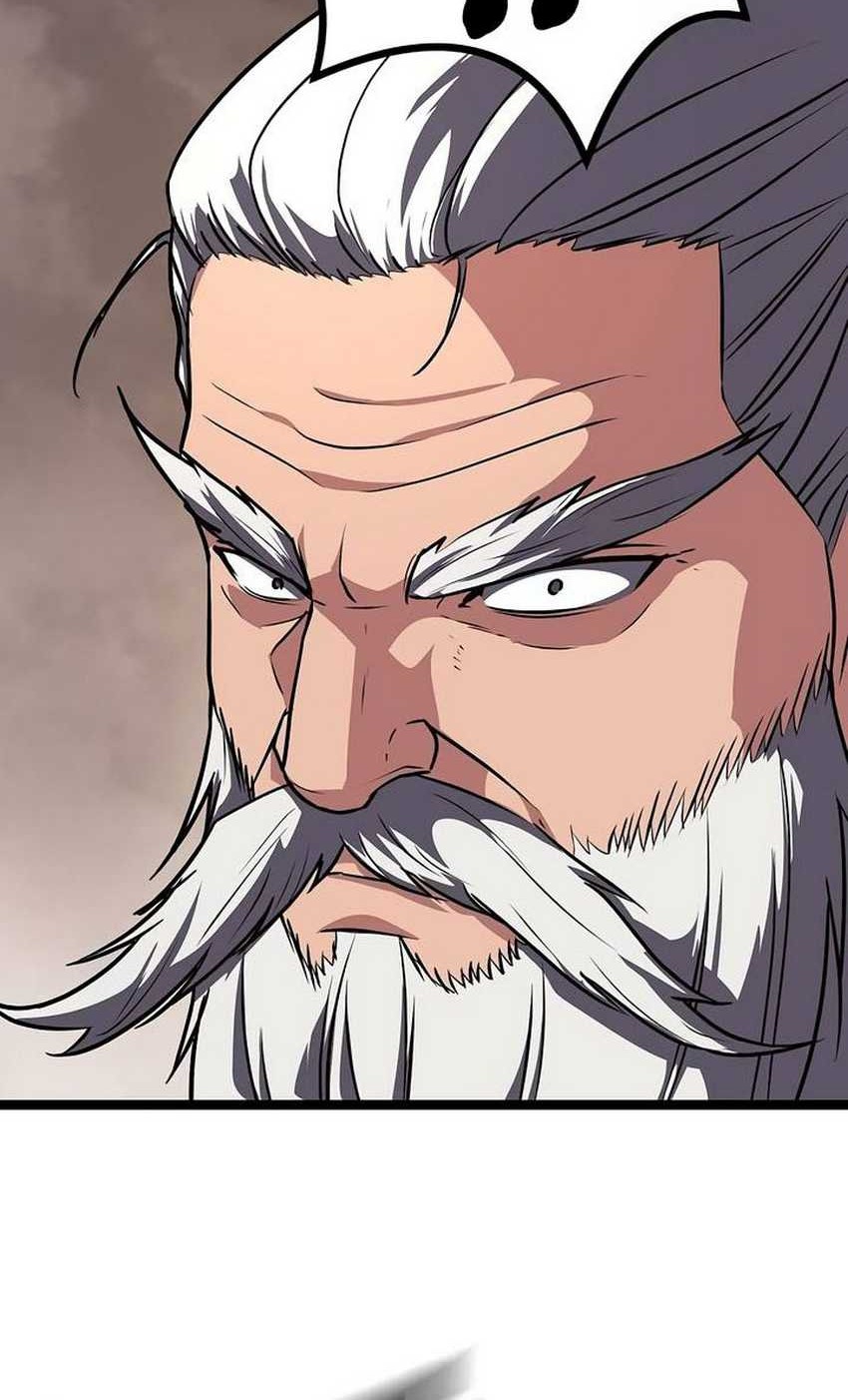 Chapter 36 - halaman 38