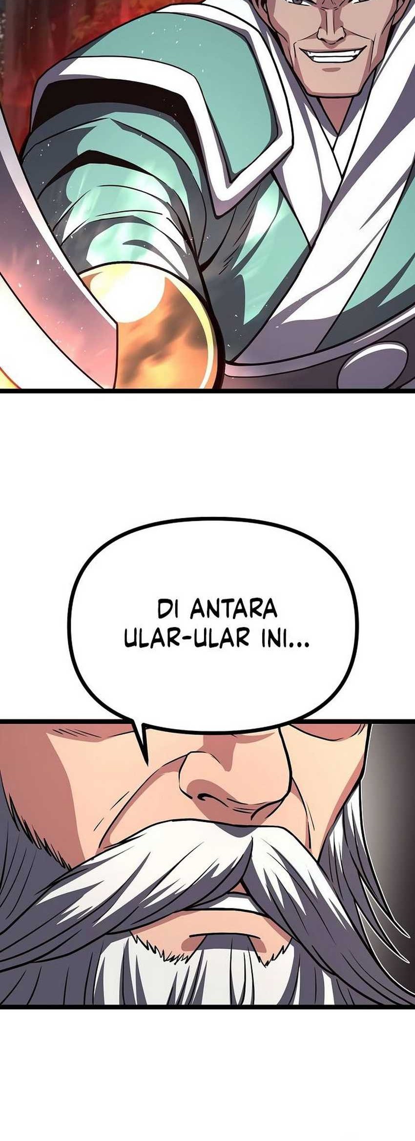 Chapter 36 - halaman 42