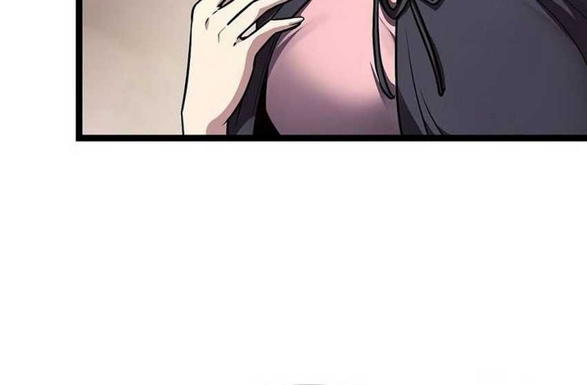 Chapter 36 - halaman 46