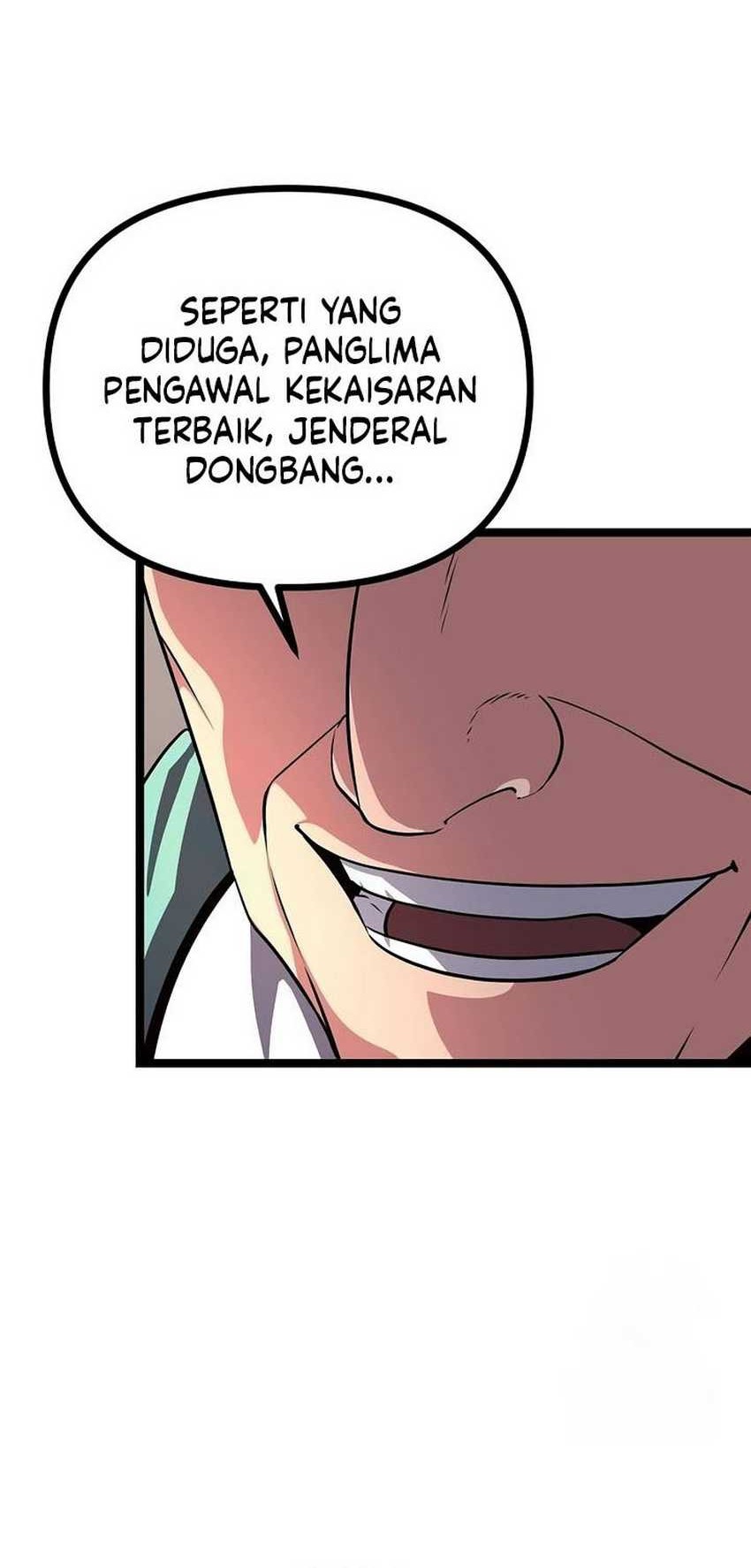 Chapter 36 - halaman 48