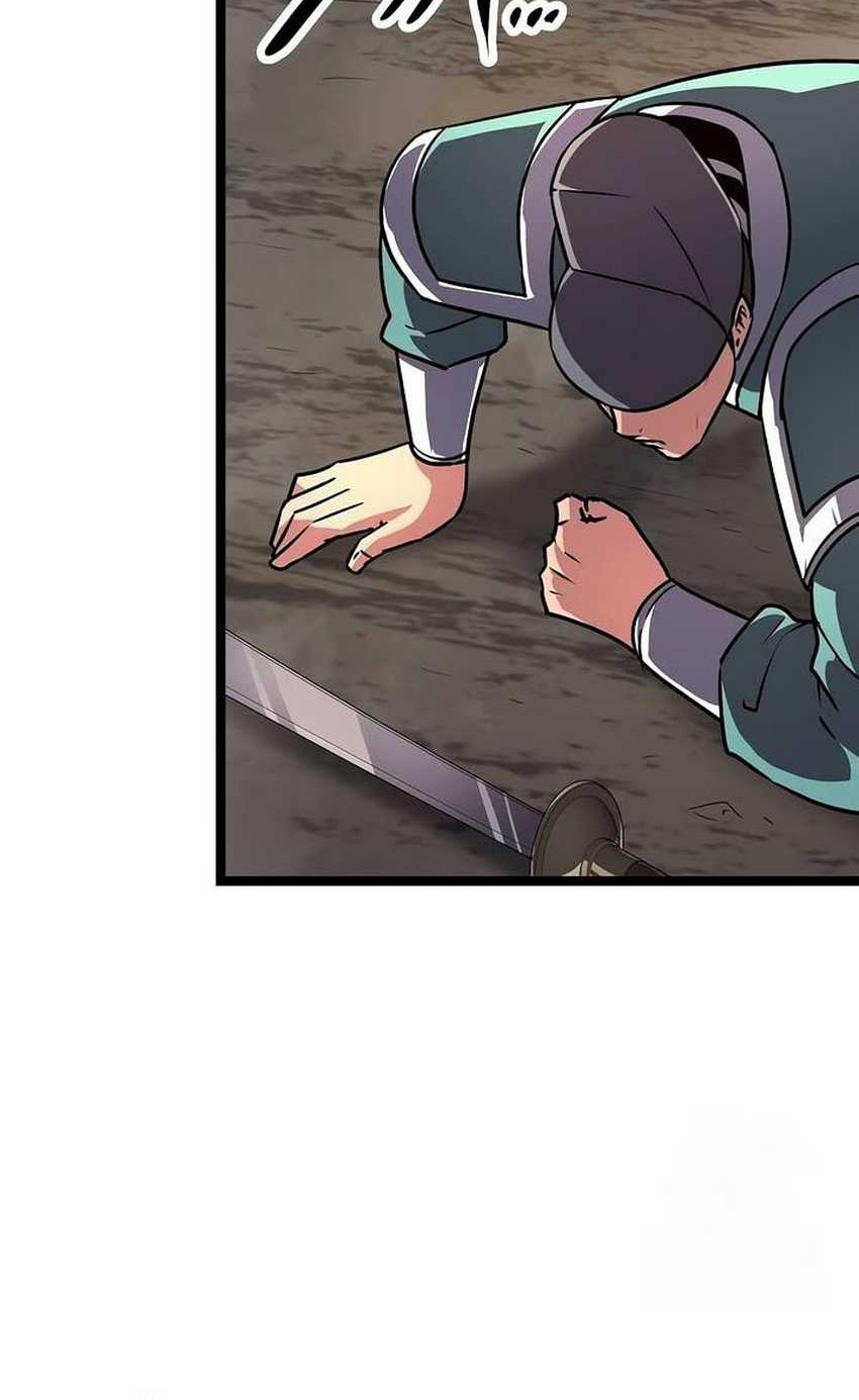Chapter 36 - halaman 50