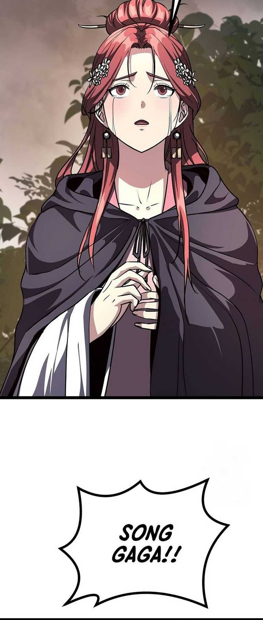 Chapter 36 - halaman 70