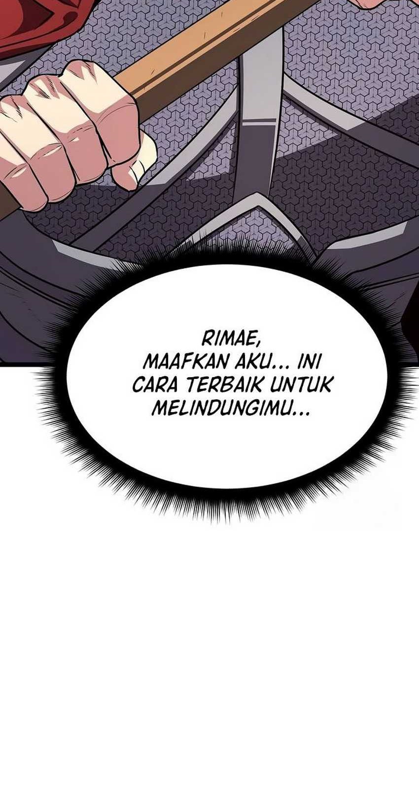 Chapter 36 - halaman 72
