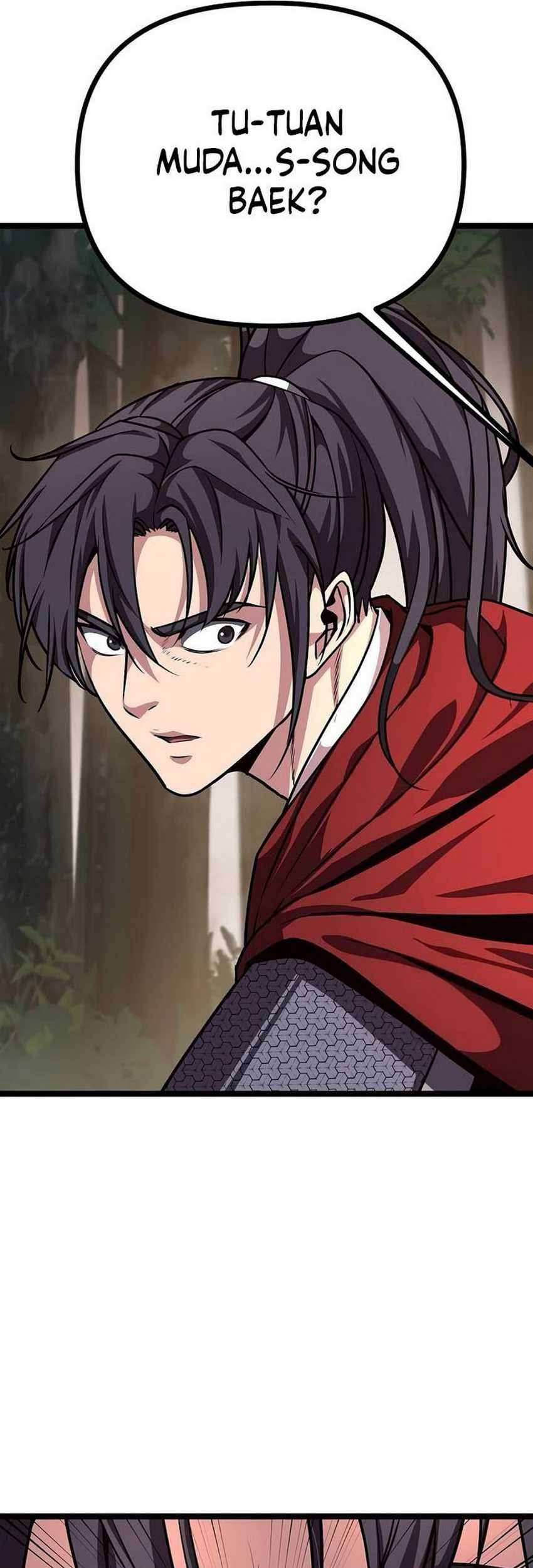 Chapter 36 - halaman 5