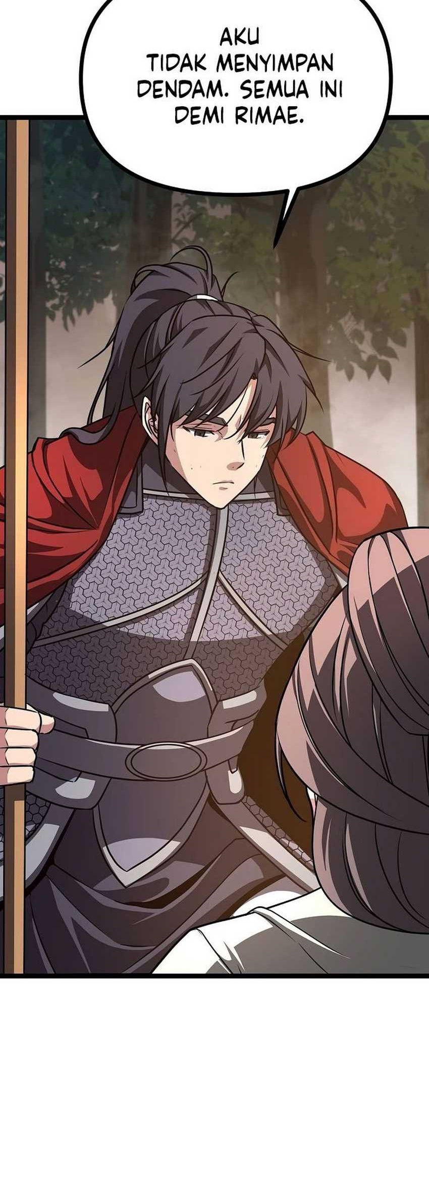 Chapter 36 - halaman 18