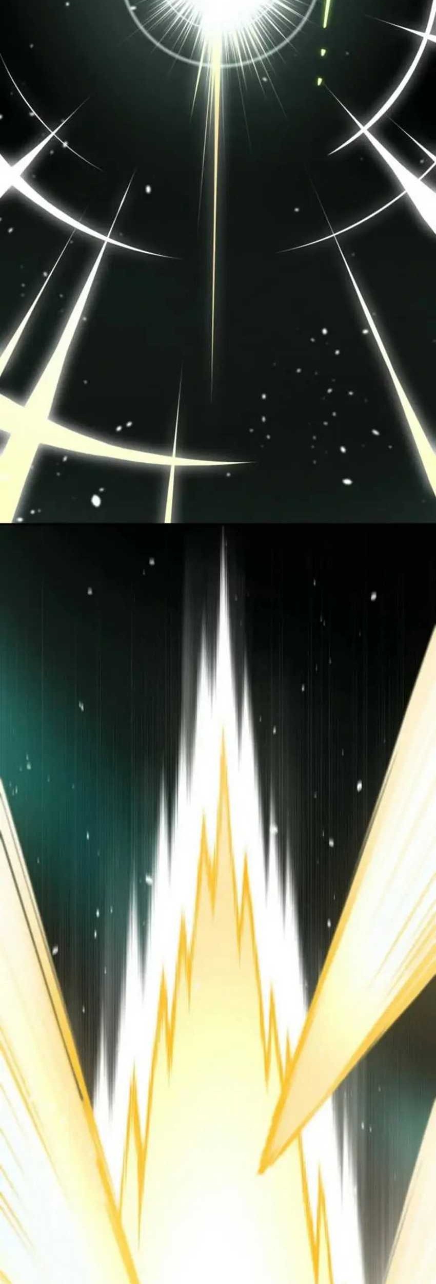 Chapter 158 - halaman 59