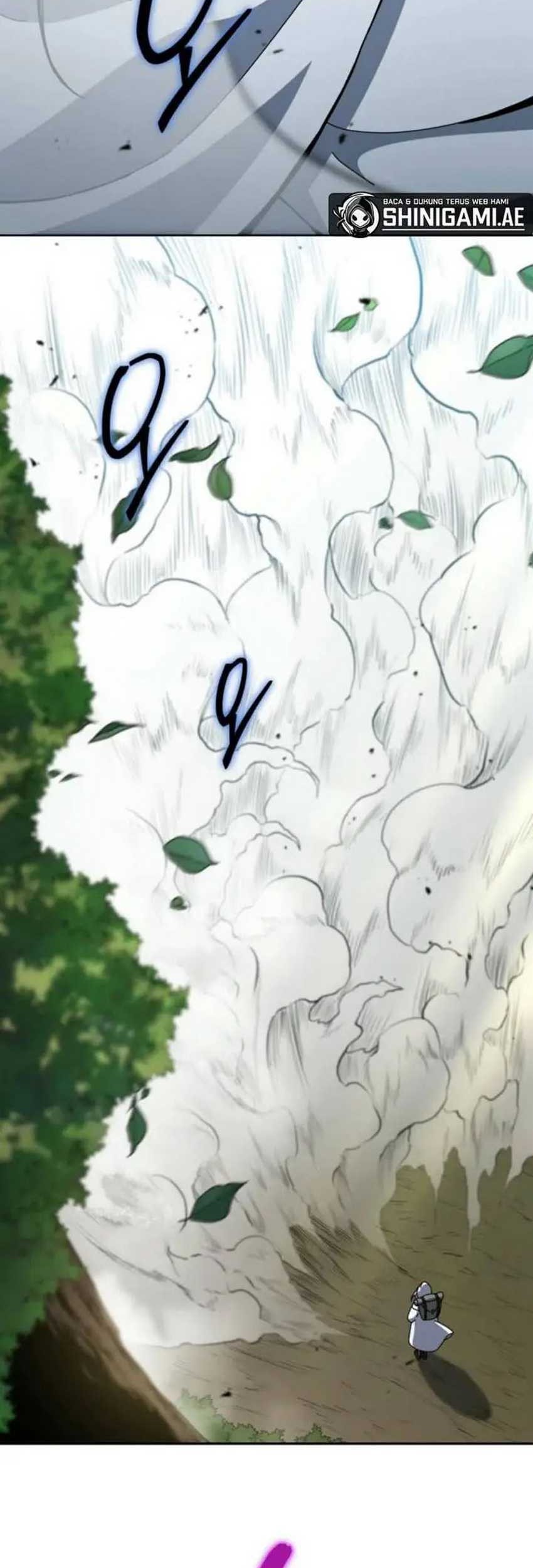 Chapter 158 - halaman 65