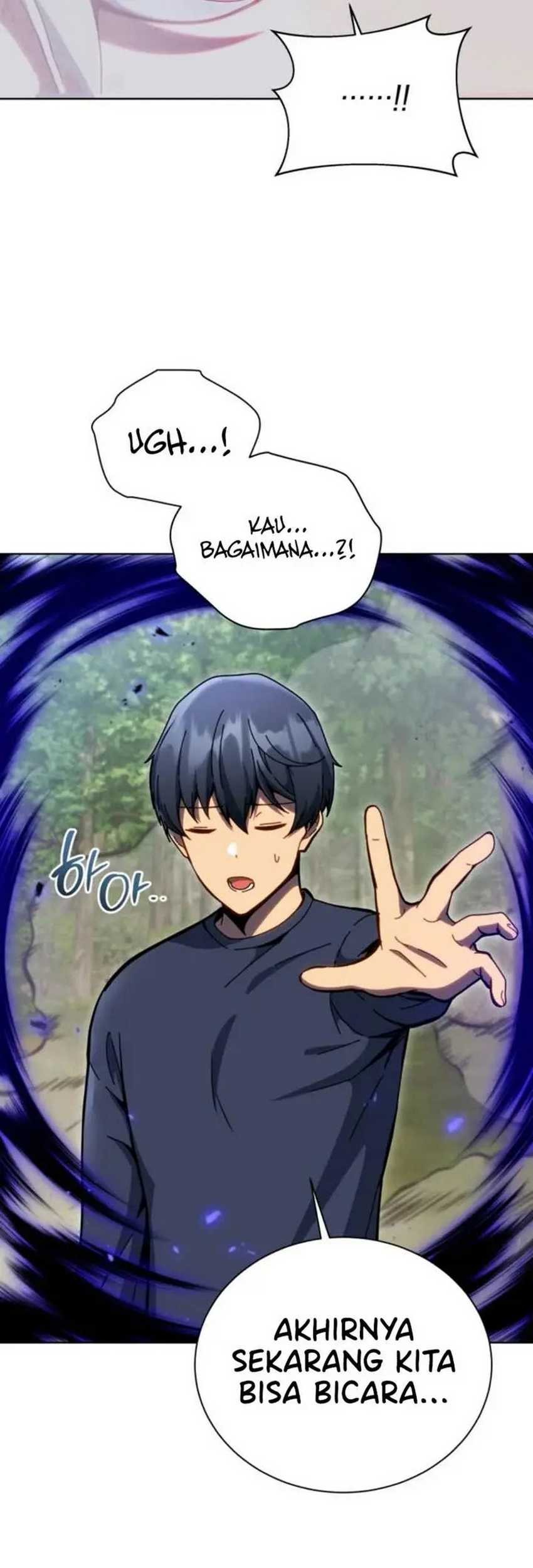 Chapter 158 - halaman 68